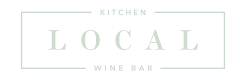 Local Kitchen and Wine Bar
