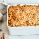 Apple Crisp