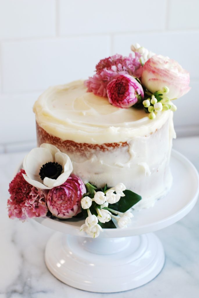 If You Want To Have Breakfast Celebration Our Lavender Cake Is Delicious Way To Start The Day To View Our Full Mothers Day Menu Look Here If You Want To Have Breakfast Celebration Our Lavender Cake Is Delicious Way To Start The Day To View Our Full Mothers Day Menu Look Here