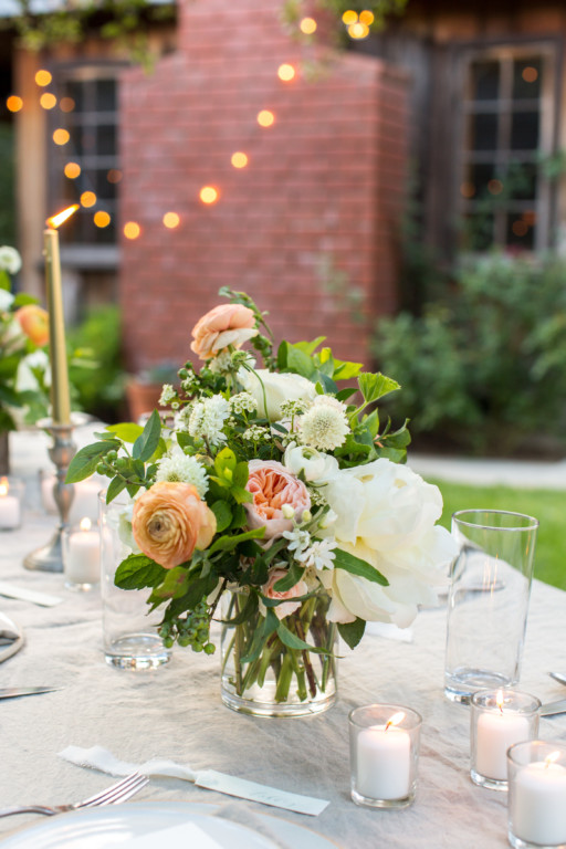 Blog - Thyme Cafe and Market