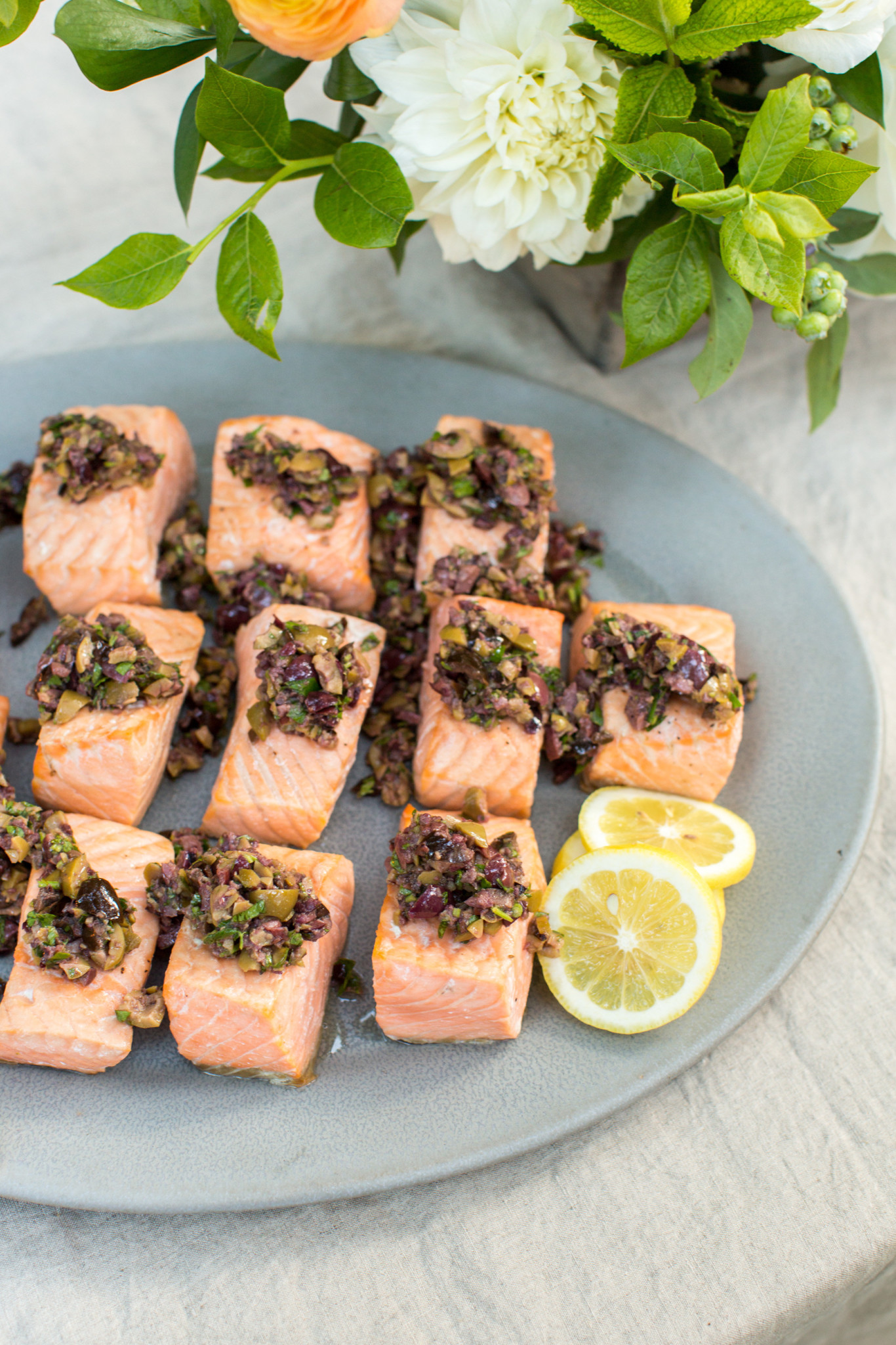 Catering Thyme Cafe and Market