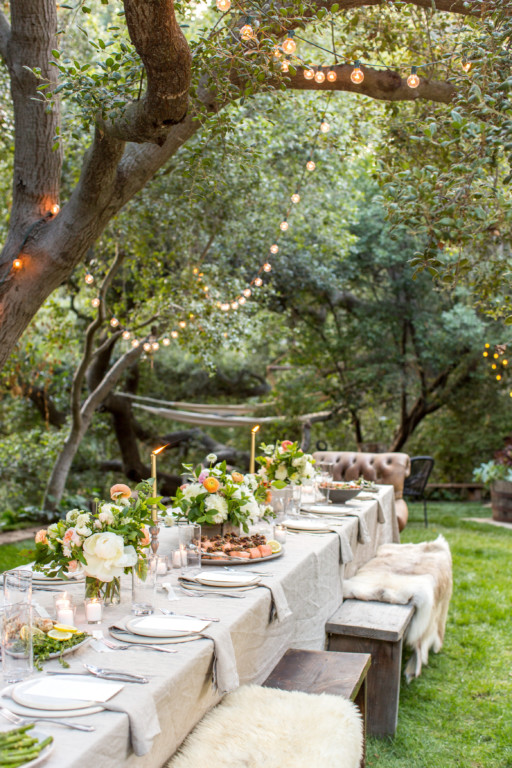 Blog - Thyme Cafe and Market