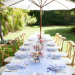 Thyme-Cafe-Baby-Shower