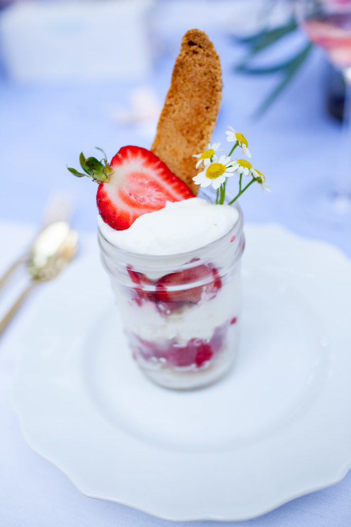 Blog Thyme Cafe and Market