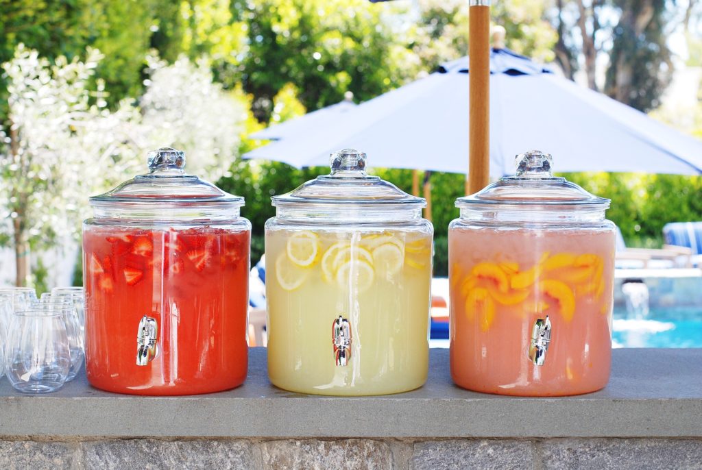 Catering Thyme Cafe and Market