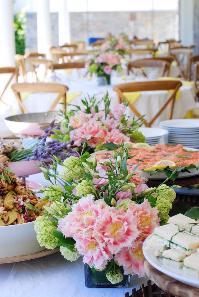catering-thyme-cafe-and-market