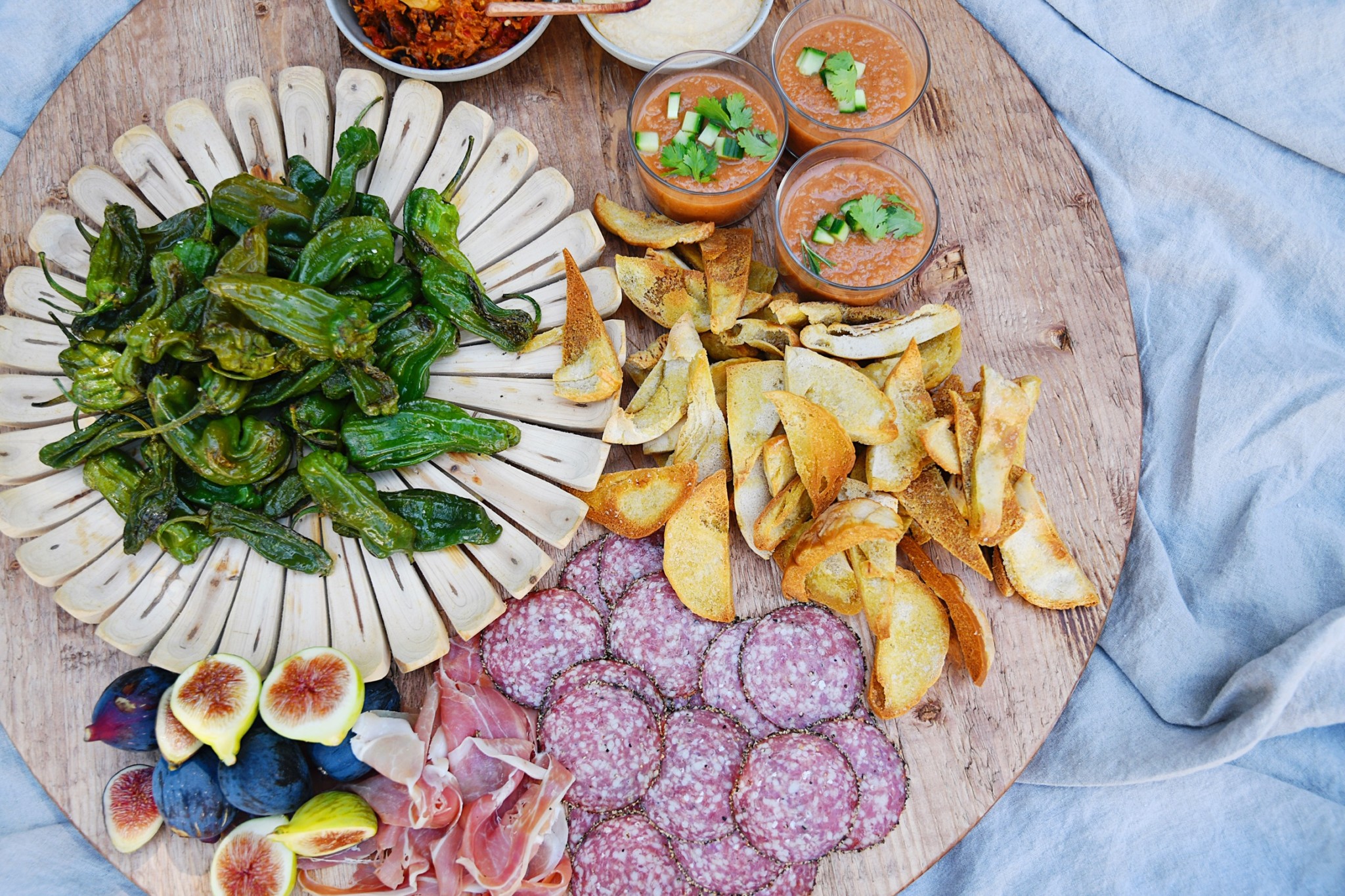 Catering Thyme Cafe and Market