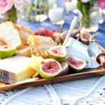 Full-Service Seasonal Board