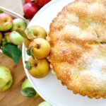 Apple Pie