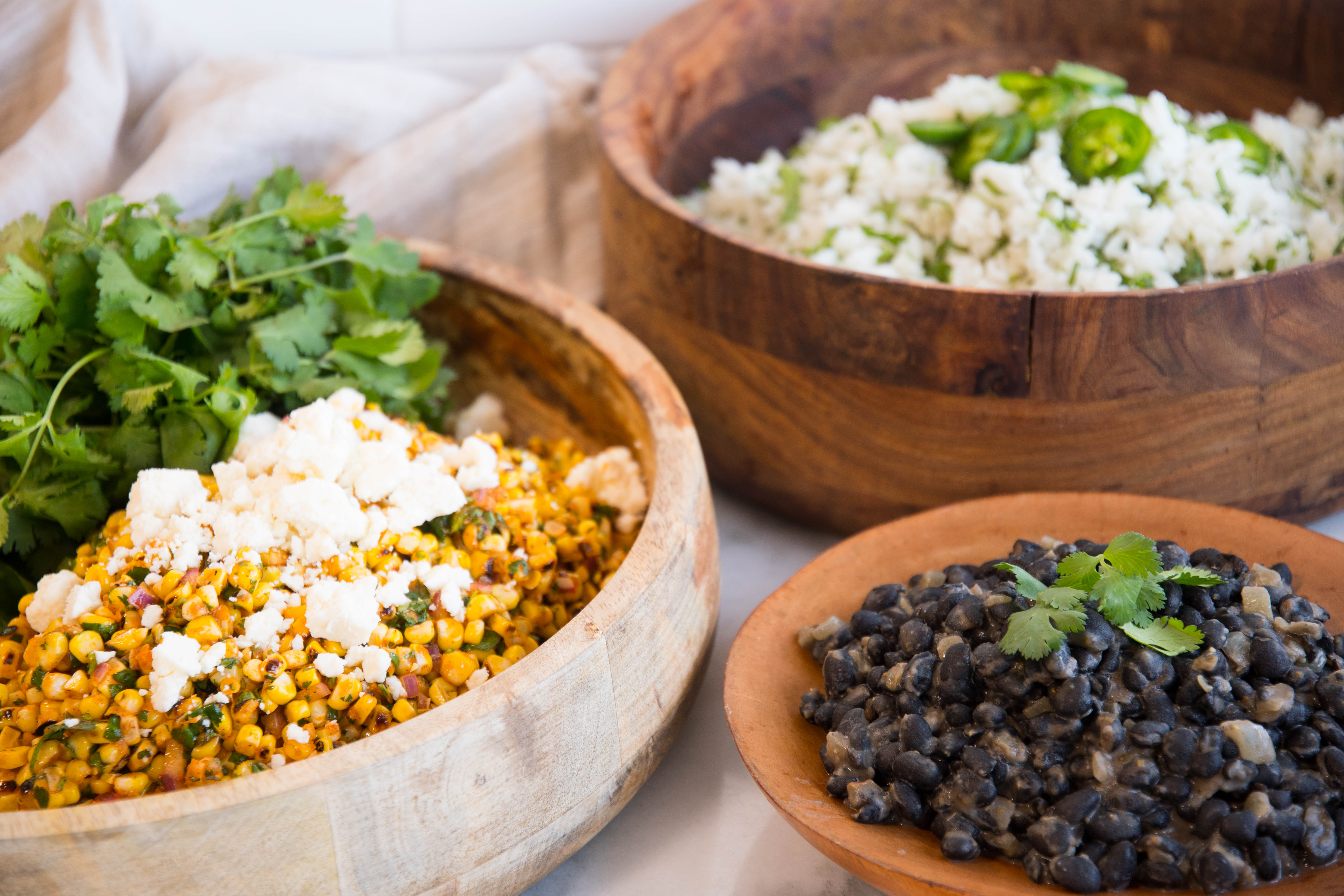 _DSC0814 Thyme Cafe and Market