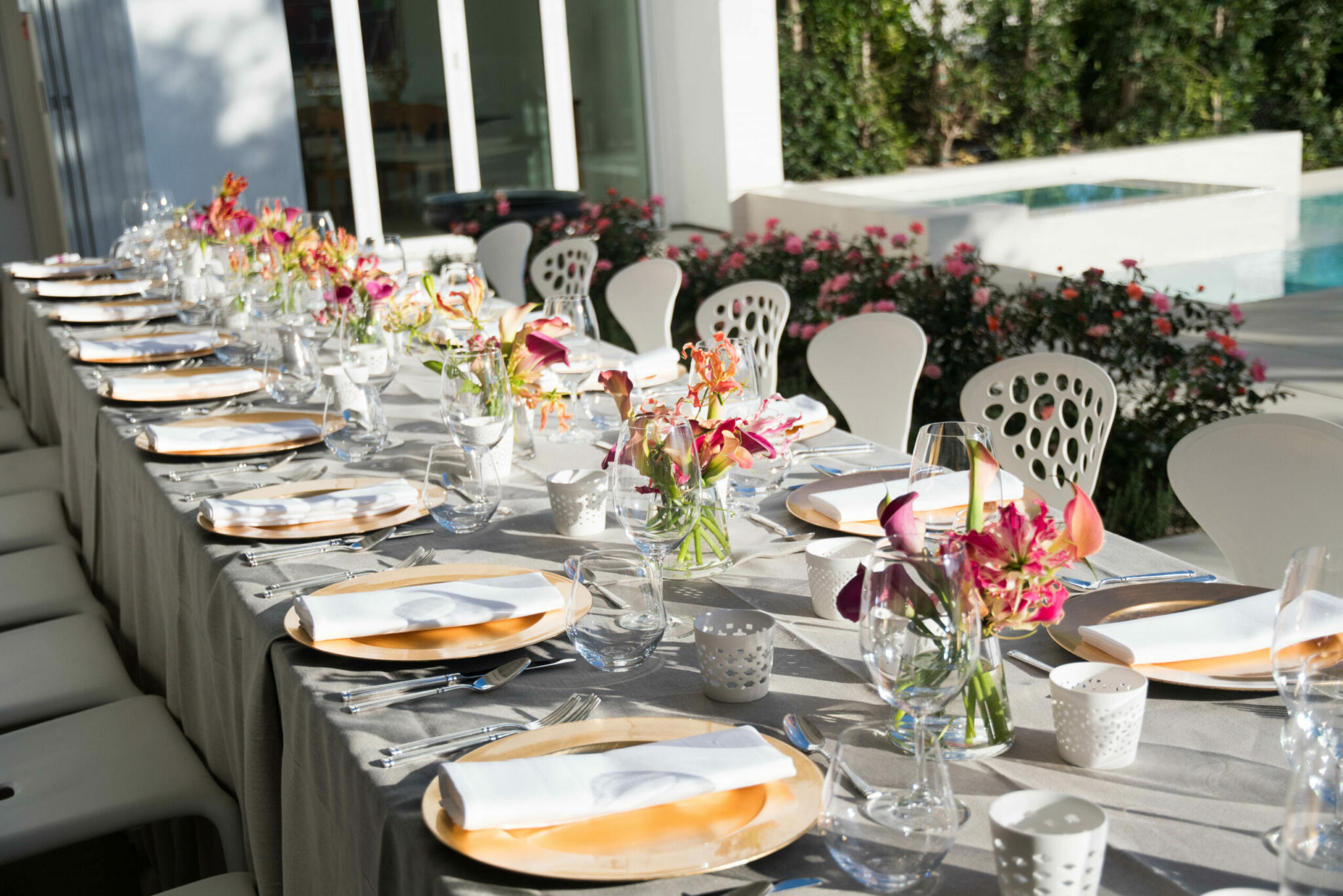 catering-thyme-cafe-and-market